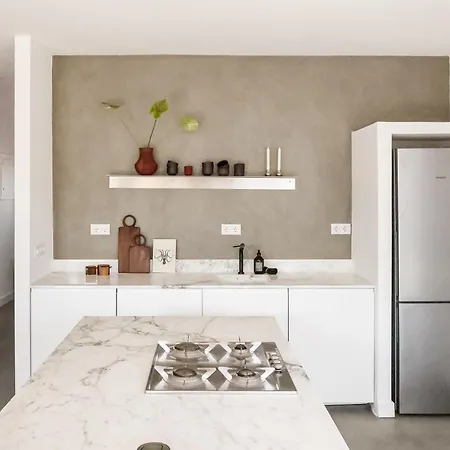 Josy * Ferrel (Leiria)