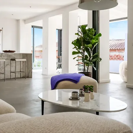 Casa de Férias Josy Ferrel (Leiria)