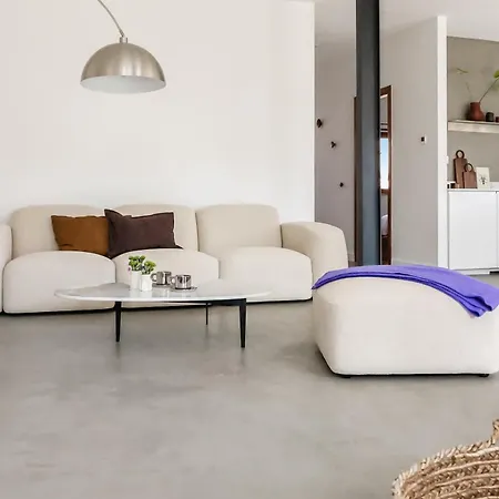 Josy Ferrel (Leiria)