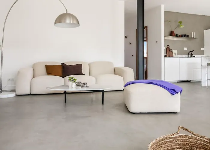 Josy Ferrel (Leiria)